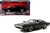 Coleccionable Carro Dodge Charger Rapido y Furioso 97059 - tienda online