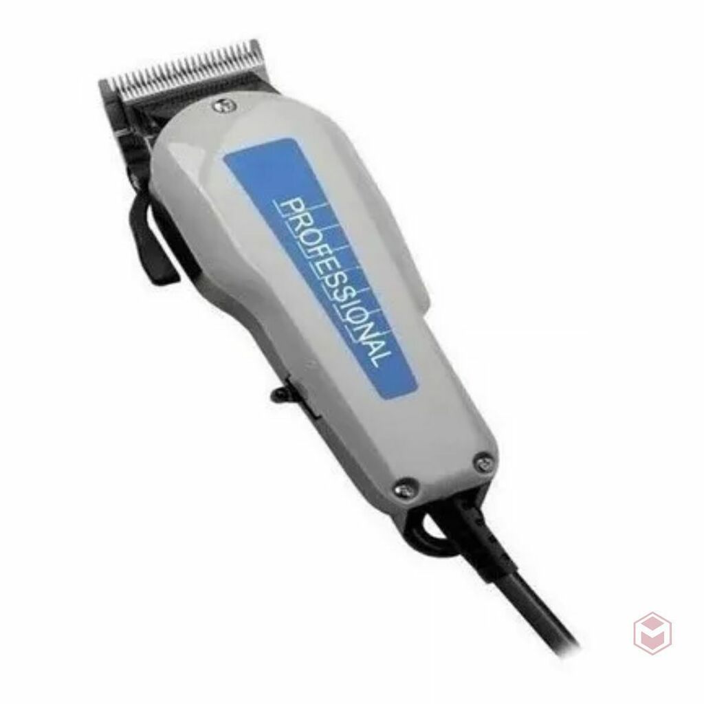 Maquina Designer Motilar Afeitar Barberia 065