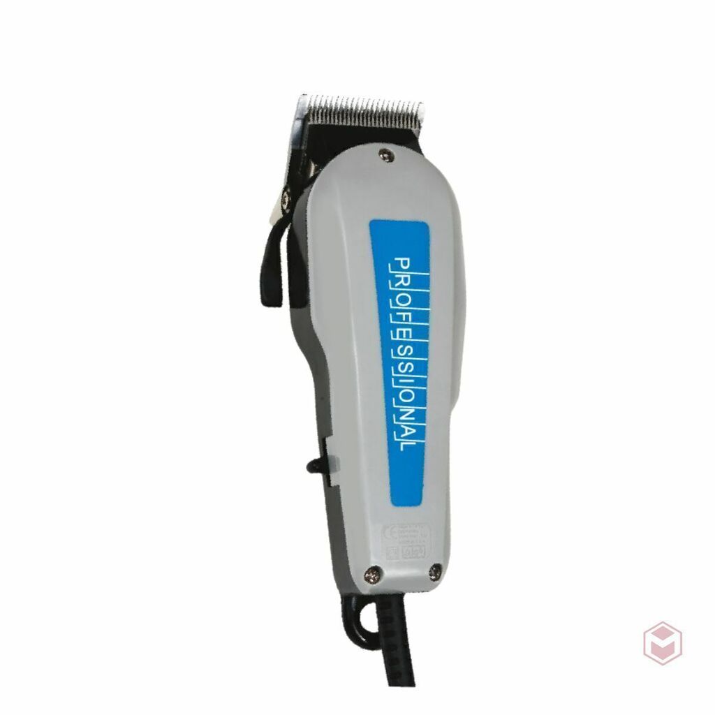 Maquina Designer Motilar Afeitar Barberia 065