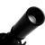Mira Telescopica 4x20 Rifle Ballesta Para Riel 11mm - Mundonovedad