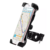 Soporte Holder Para Celular Moto Bicicleta Gps CH-01 en internet