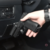 Soporte Magnético Para Pistola Carga Fácil Para Carro U Oficina MK009 en internet