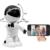 Camara Robotica Inalambrica Wifi Inteligente Robot Espia YKT-12 en internet