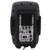 Parlante Cabina Activa 8" Bluetooth 1800W J&R J5166 en internet