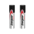 Bateria Pila Alcalina AAA2 - comprar online