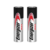 Bateria Pila Alcalina AA2 - comprar online