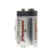 Bateria Pila Cuadrada 9V x1 - comprar online
