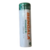 Bateria Pila Recargable Bengala 18650 2200mAh 3.7v - comprar online