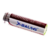 Bateria Pila Recargable X-Balog 18650 8800mAh 4.4v - Mundonovedad