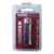 Bateria Pila Recargable X-Balog 18650 8800mAh 4.4v - comprar online