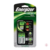 Cargador De Bateria Pila Energizer AA Y AAA - comprar online