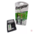 Cargador De Bateria Pila Energizer AA Y AAA