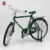 Bicicleta De Colección A Escala Clasica Panadera Traveller 32223 - comprar online