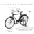 Bicicleta De Colección A Escala Clasica Panadera Traveller 32223 - tienda online
