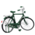 Bicicleta De Colección A Escala Clasica Panadera Traveller 32223 en internet