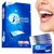 Blanqueador Dental 3d White Bandas Tiras Blanqueamiento Dientes x7 Sobres