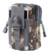 Bolso Canguro Tactico Viaje Cintura Molle Celular Camping - comprar online