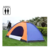 Carpa Camping Armable Semi Impermeable 2 Personas Colores C2P