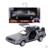 Coleccionable Carro Regreso Al Futuro Esc 1/32 32185 - tienda online