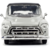 Coleccionable Carro Frankenstein 1957 Chevrolet Escala 1:24 32191 en internet