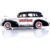 Coleccionable Carro Monopoly 1939 Chevrolet Escala 1:24 33230 - tienda online