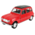 Carro Coleccionable A Escala 1:32 Renault 4 43741D en internet