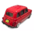 Carro Coleccionable A Escala 1:43 Renault 4 - comprar online