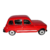Carro Coleccionable A Escala 1:43 Renault 4 - tienda online