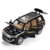 Carro Coleccionable A Escala 1:24 Camioneta Toyota V8 CZ123A - comprar online