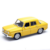 Carro Coleccionable A Escala 1:24 Renault R8 Gordini Classic en internet