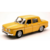 Carro Coleccionable A Escala 1:24 Renault R8 Gordini Classic - tienda online