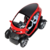 Carro Coleccionable A Escala 1:18 Renault Twizy - Mundonovedad