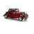 Carro Coleccionable A Escala 1:24 Ford Coupe 1934 - tienda online