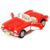 Carro Coleccionable A Escala 1:24 Chevrolet Corvette 1959 - tienda online