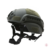 Casco Militar Táctico Ajustable Paintball Airsoft Deportes WZ-004C - comprar online