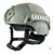 Casco Militar Táctico Ajustable Paintball Airsoft Deportes WZ-004C - tienda online