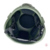 Casco Militar Táctico Ajustable Paintball Airsoft Deportes WZ-004C - comprar online