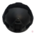 Casco Militar Táctico Ajustable Paintball Airsoft Deportes WZ-004C en internet