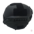 Casco Militar Táctico Ajustable Paintball Airsoft Deportes WZ-004C - tienda online