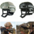 Imagen de Casco Militar Táctico Ajustable Paintball Airsoft Deportes WZ-004C