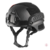 Casco Militar Táctico Ajustable Paintball Airsoft Deportes WZ-004C - Mundonovedad