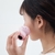 Cepillo Silicona Limpieza Pulpo Cuidado Facial Piel Derma - comprar online