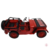 Carro Coleccionable A Escala 1:18 Jeep Willys 685006G - tienda online