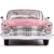 Coleccionable Carro Cadillac Fleetwood Elvis Presley 31007 - tienda online