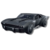 Carro Coleccionable Batman Batimovil Esc 1:32 32042 - comprar online