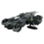 Carro Coleccionable Batman Batimovil Esc 1:32 31706 - comprar online