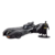 Carro Coleccionable Batman Batimovil Esc 1:32 31704 - comprar online