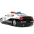 Coleccionable Carro Policia 2006 Rapido y Furioso 33665 - tienda online
