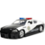 Coleccionable Carro Policia 2006 Rapido y Furioso 33665 en internet