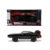 Coleccionable Carro Dodge 70 Rapido y Furioso 97038 en internet